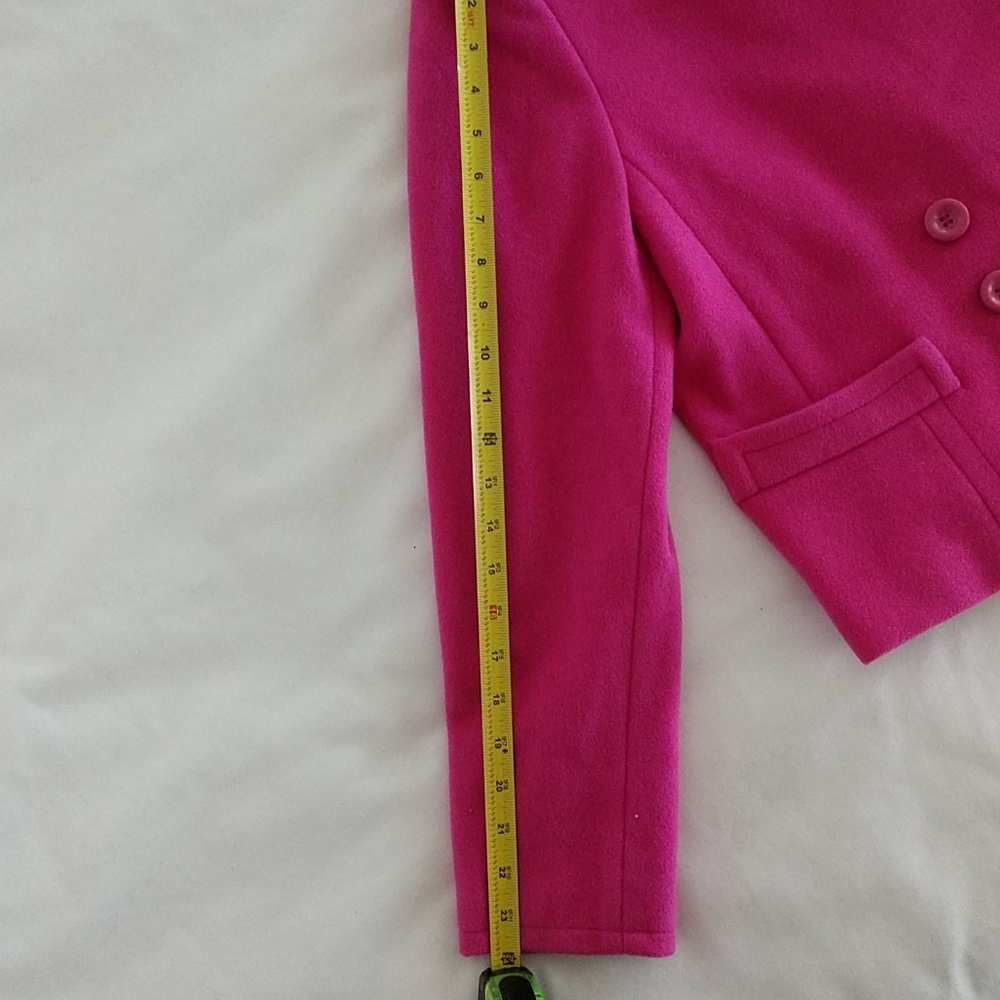 David N Jacket - Picture 5 of 8